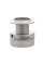 Котушка фідерна Flagman Force Active Feeder 5000