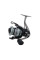 Катушка фидерная Flagman Squadron PRO Feeder Reel 5000