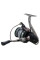 Катушка фидерная Flagman Squadron PRO Feeder Reel 5000