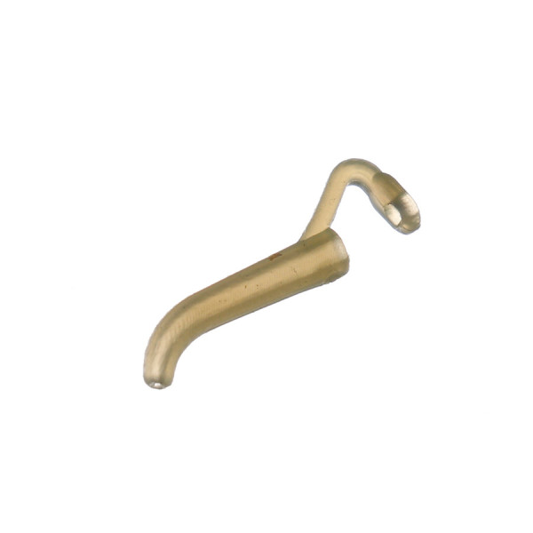 Ледащо Carp Pro Aligner Rig Adaptor Size 6-10