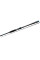 Спиннинговое удилище Flagman Giant 892MH 2.67м 12-44г