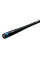 Спиннинговое удилище Flagman Giant 892MH 2.67м 12-44г