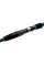 Спиннинговое удилище Flagman Giant 892MH 2.67м 12-44г