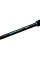 Спиннинговое удилище Flagman Giant 892MH 2.67м 12-44г