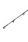 Спиннинговое удилище Flagman Giant 892MH 2.67м 12-44г