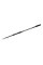 Карповое удилище Flagman Magnum Black Tele Carp 3.3м 3lb