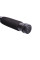 Карповое удилище Flagman Magnum Black Tele Carp 3.3м 3lb