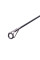 Карповое удилище Flagman Magnum Black Tele Carp 3.3м 3lb