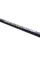 Карповое удилище Flagman Magnum Black Tele Carp 3.3м 3lb