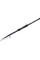 Карповое удилище Flagman Magnum Black Tele Carp 3.3м 3lb