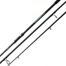 Карповое ,карбоновое удилище 3-х секц. Flagman Sensor Big Game Spod 3.6м 4.5lb