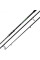 Карповое ,карбоновое удилище 3-х секц. Flagman Sensor Big Game Spod 3.6м 4.5lb