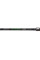 Карповое ,карбоновое удилище 3-х секц. Flagman Sensor Big Game Spod 3.6м 4.5lb