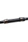 Карповое ,карбоновое удилище 3-х секц. Flagman Sensor Big Game Spod 3.6м 4.5lb