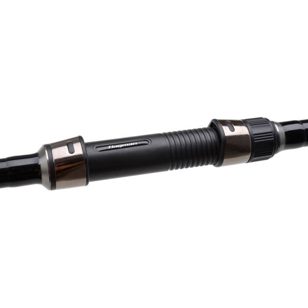 Карповое ,карбоновое удилище 3-х секц. Flagman Sensor Big Game Spod 3.6м 4.5lb