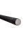Карповое ,карбоновое удилище 3-х секц. Flagman Sensor Big Game Spod 3.6м 4.5lb