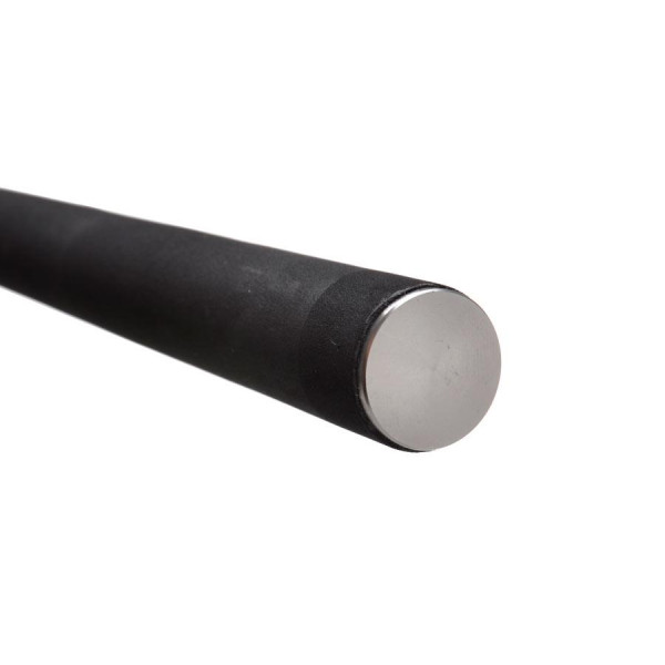 Карповое ,карбоновое удилище 3-х секц. Flagman Sensor Big Game Spod 3.6м 4.5lb