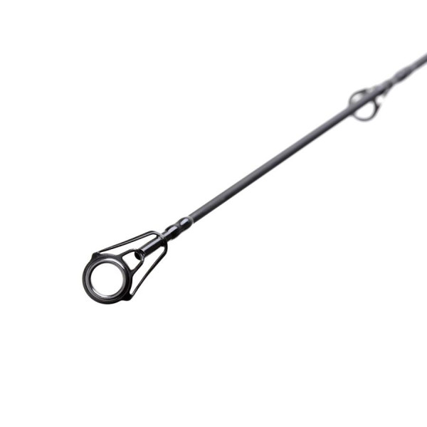Карповое ,карбоновое удилище 3-х секц. Flagman Sensor Big Game Spod 3.6м 4.5lb
