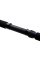 Пикерное удилище Flagman Magnum Black Picker 2.40м