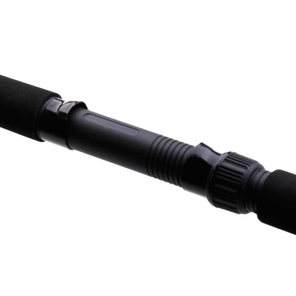 Пикерное удилище Flagman Magnum Black Picker 2.40м