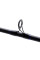 Пикерное удилище Flagman Magnum Black Picker 2.40м
