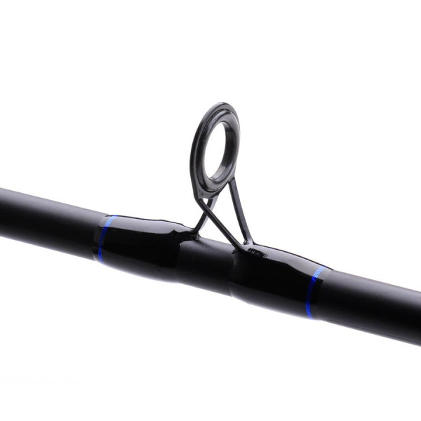 Пикерное удилище Flagman Magnum Black Picker 2.40м