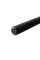 Пикерное удилище Flagman Magnum Black Picker 2.40м