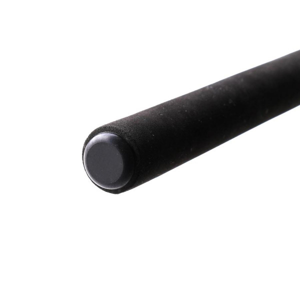 Пикерное удилище Flagman Magnum Black Picker 2.40м