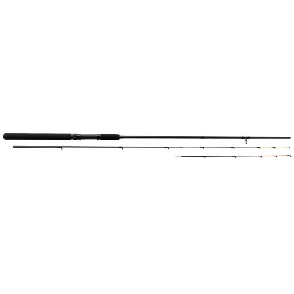 Пикерное удилище Flagman Magnum Black Picker 2.40м