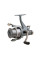Котушка фідерна Flagman Force Active Feeder 5000 New