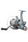 Котушка фідерна Flagman Force Active Feeder 5000 New