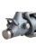 Котушка фідерна Flagman Force Active Feeder 5000 New