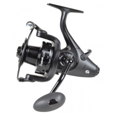 Коропова котушка c бейтраннером Fishing ROI Dynamic CR 6000 6+1BB (M70)