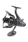 Коропова котушка c бейтраннером Fishing ROI Dynamic CR 6000 6+1BB (M70)