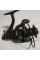 Коропова котушка c бейтраннером Fishing ROI Dynamic CR 6000 6+1BB (M70)