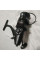 Коропова котушка c бейтраннером Fishing ROI Dynamic CR 6000 6+1BB (M70)