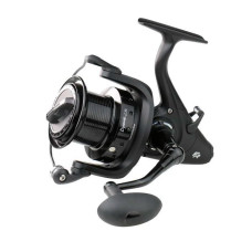 Катушка карповая с бейтраннером Fishing ROI Dynamic CR 8000 6+1BB (M70)
