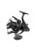 Катушка карповая с бейтраннером Fishing ROI Dynamic CR 8000 6+1BB (M70)
