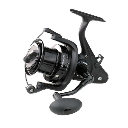 Катушка карповая с бейтраннером Fishing ROI Dynamic CR 8000 6+1BB (M70)