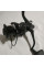 Катушка карповая с бейтраннером Fishing ROI Dynamic CR 8000 6+1BB (M70)