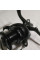 Катушка карповая с бейтраннером Fishing ROI Dynamic CR 8000 6+1BB (M70)