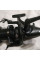 Катушка карповая с бейтраннером Fishing ROI Dynamic CR 8000 6+1BB (M70)