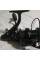 Катушка карповая с бейтраннером Fishing ROI Dynamic CR 8000 6+1BB (M70)