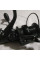 Катушка карповая с бейтраннером Fishing ROI Dynamic CR 8000 6+1BB (M70)