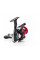 Котушка спиннинговая Daiwa Ninja LT 3000