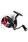 Котушка спиннинговая Daiwa Ninja LT 3000
