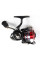 Котушка спиннинговая Daiwa Ninja LT 3000