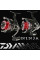Котушка спиннинговая Daiwa Ninja LT 3000