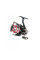 Котушка спиннинговая Daiwa Ninja LT 3000