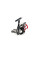 Котушка спиннинговая Daiwa Ninja LT 3000